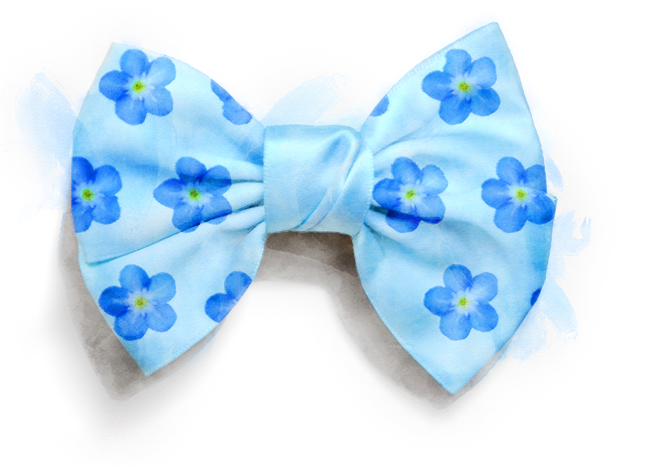 Dignity Funeral Directors Father’s Day Tributes Work We Are Acuity